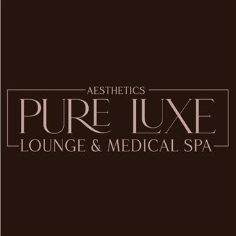 Pure Luxe Medical