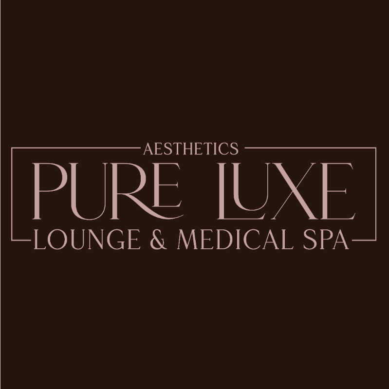 Pure Luxe Aesthetics Medical Spa In Atlantic Highlands NJ