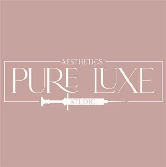 Pure Luxe Aesthetics (@pureluxeaestheticslounge_) • Instagram
